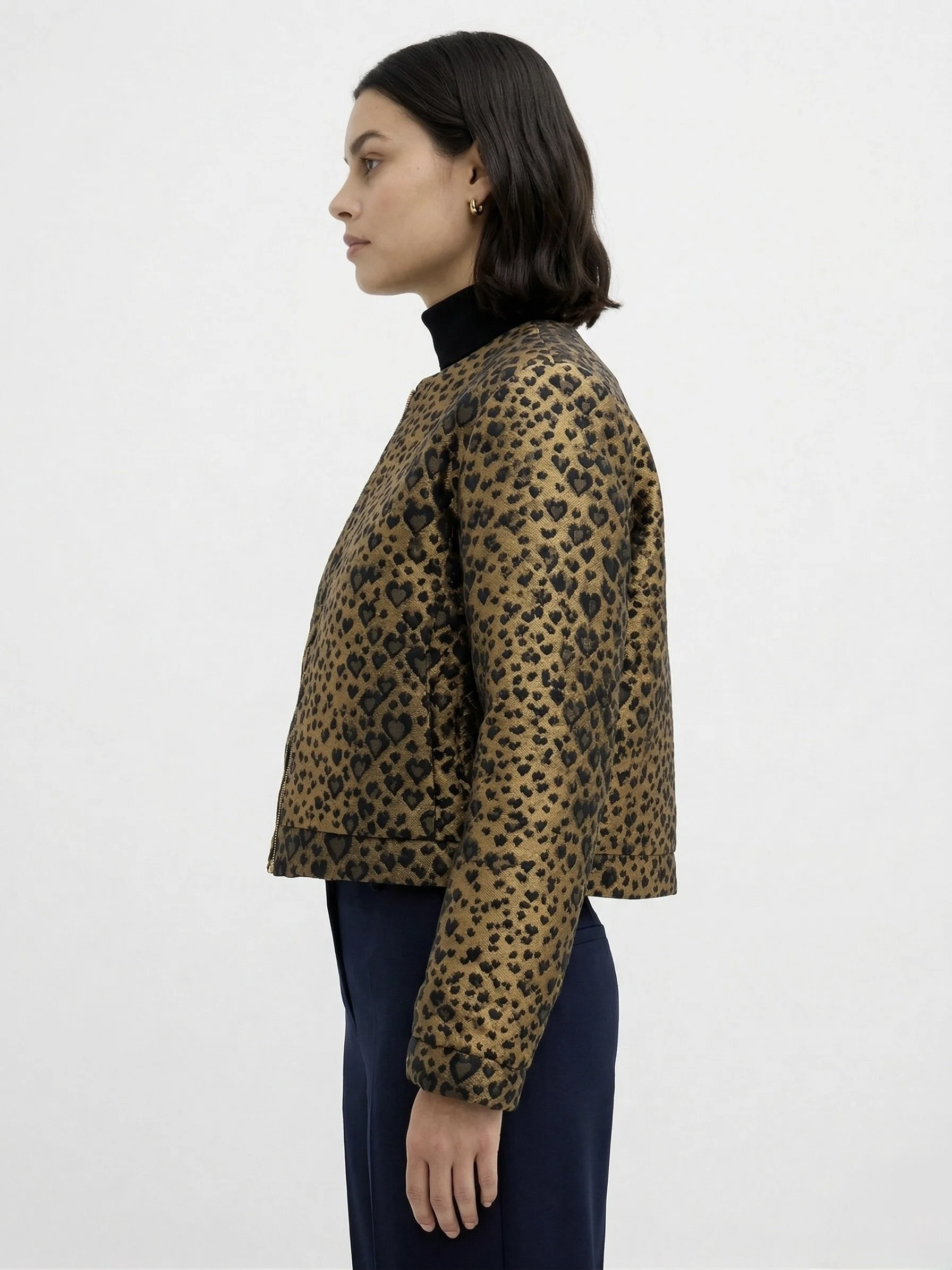 seitlich Jacke Leo Herz angelika kauffmann.jpeg