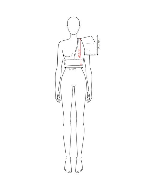 Halbbluse Martha TZ - Angelika Kauffmann.jpeg