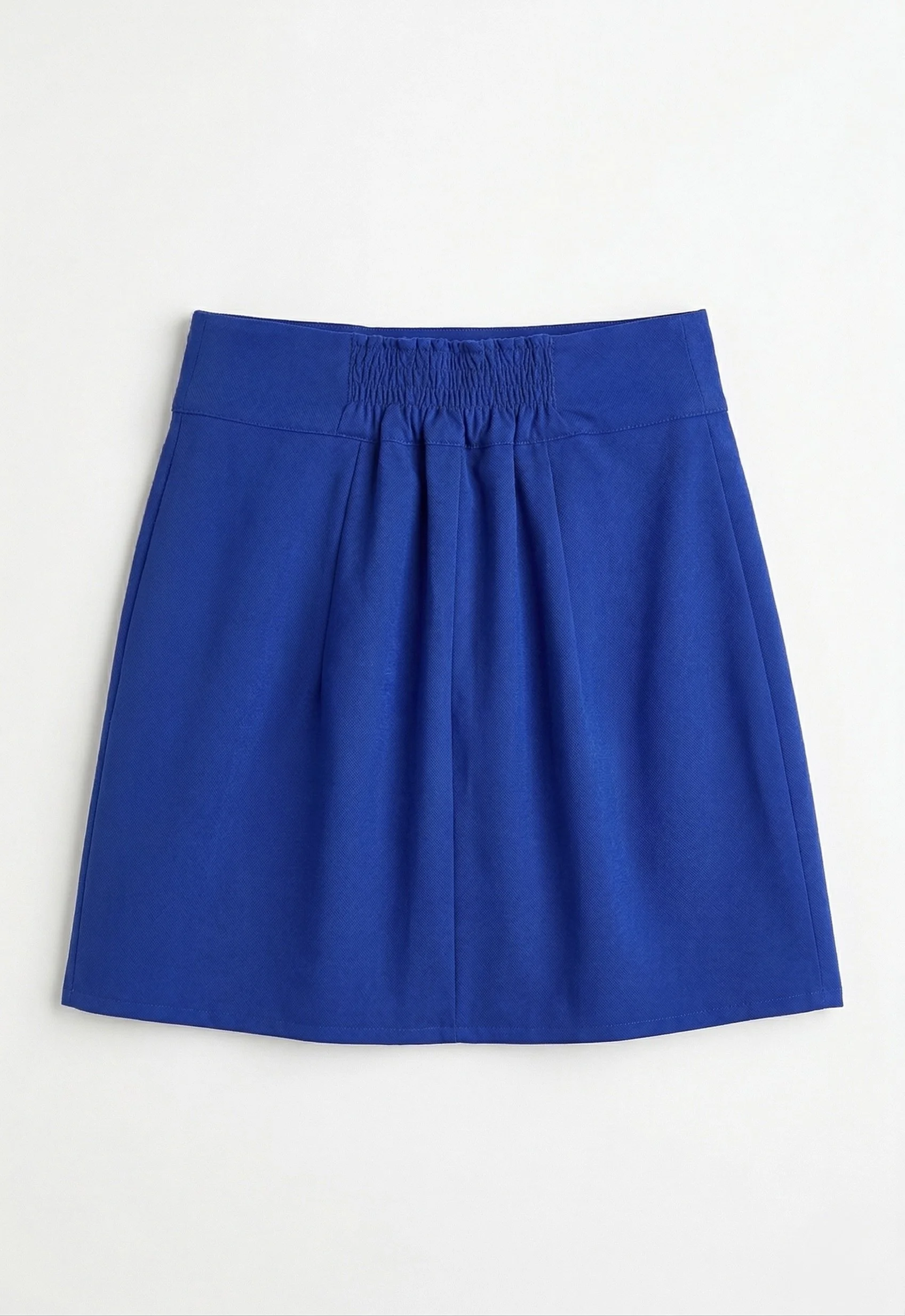 oben RT otte angelika kauffmann.jpeg