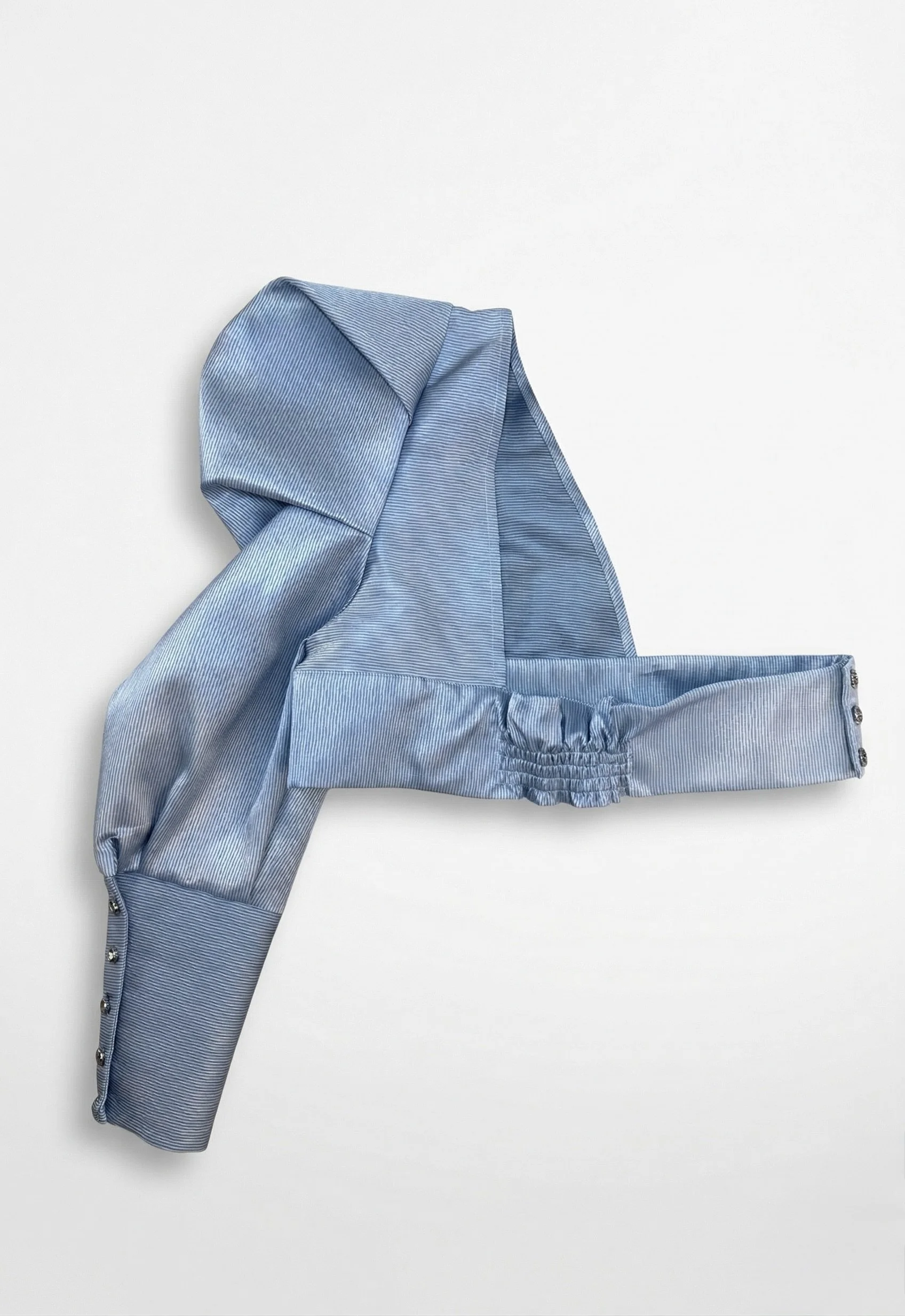 RT Halbärmel silber lang kauffmann.jpeg