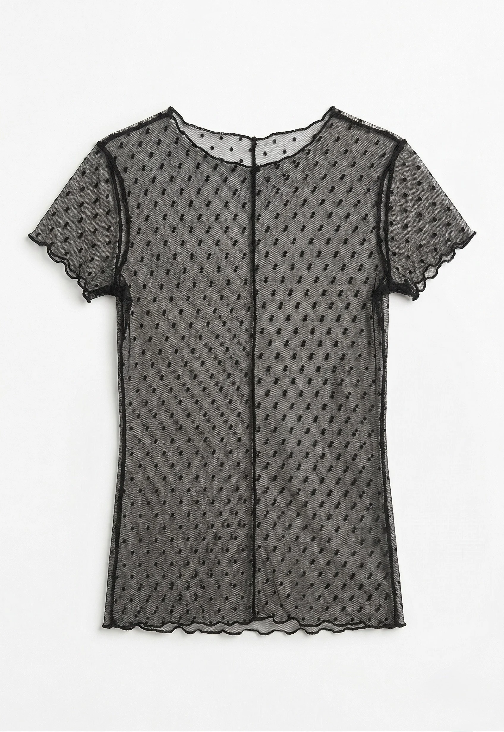 liegend transparentes schwarzes oberteil ak modedesign .jpeg