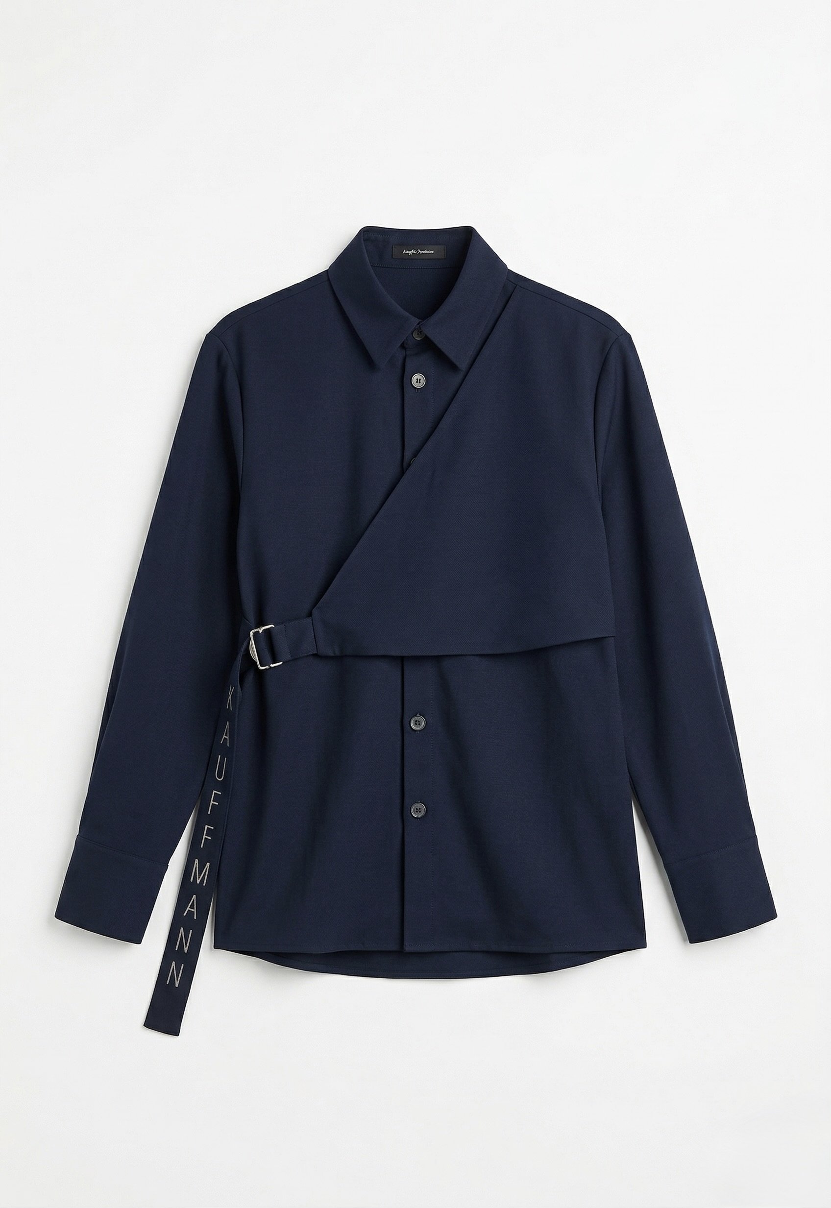 Herrenhemd schwarz:blau oversize.jpeg