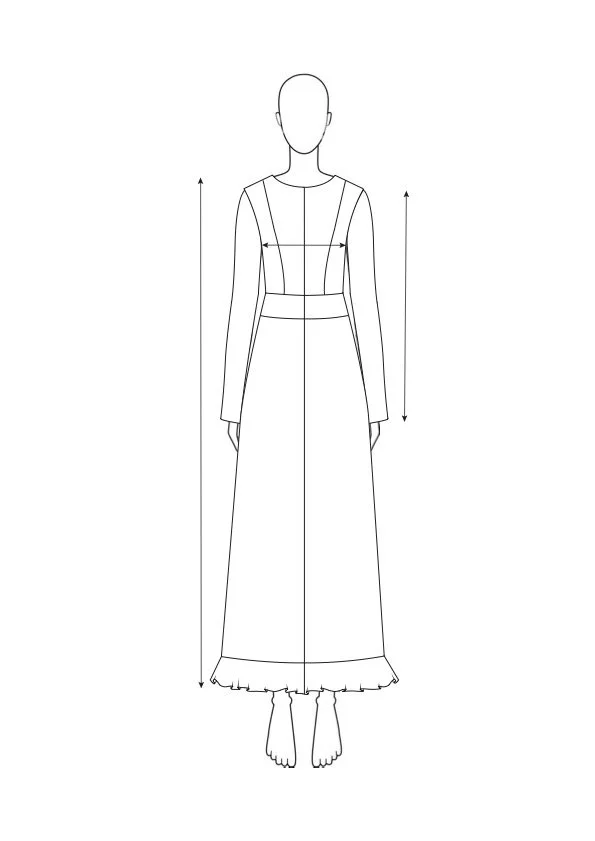 Kleid TZ - Angelika Kauffman .jpg