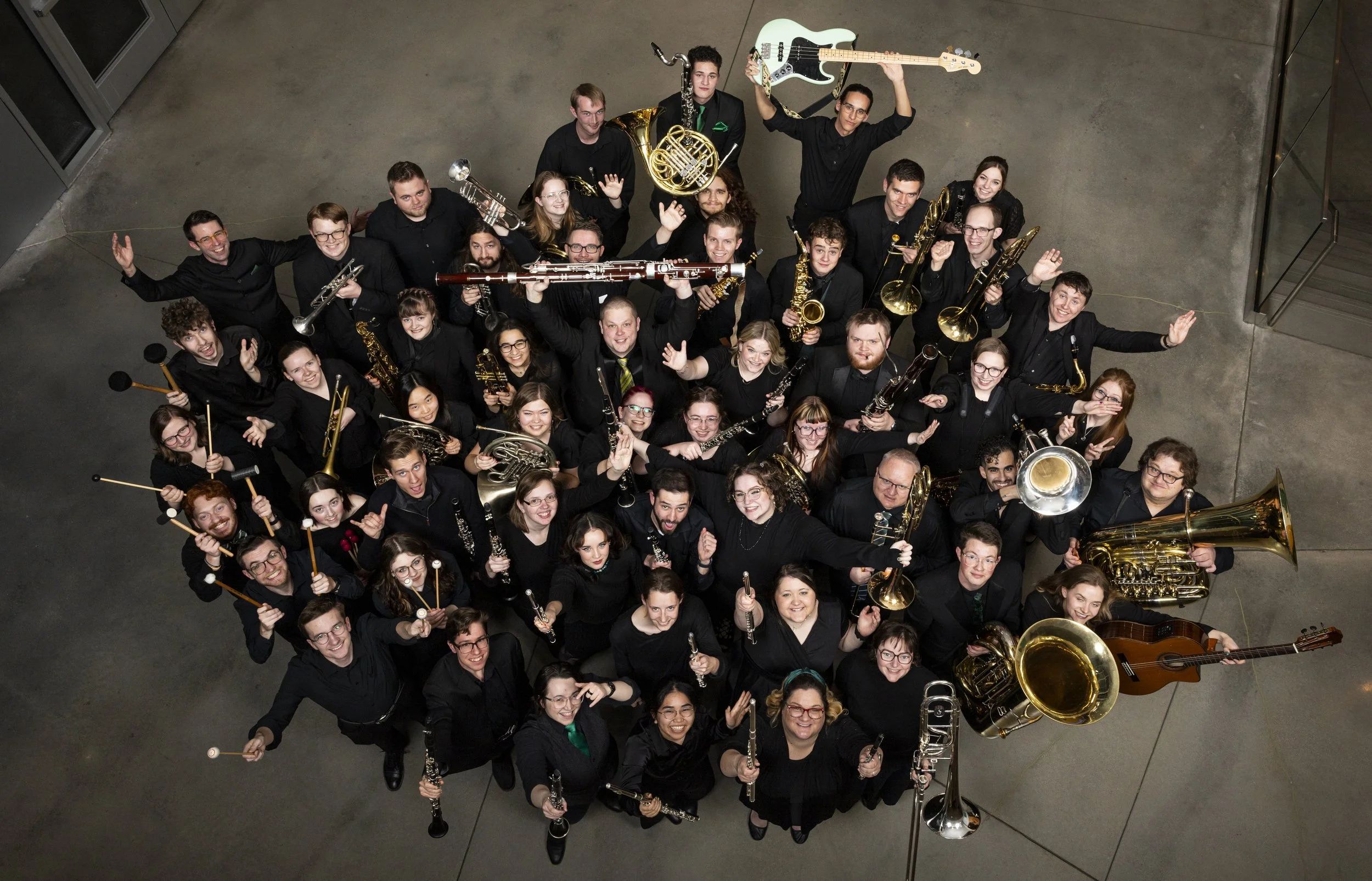 20250305_UVU Wind Symphony_EM_0155.jpeg