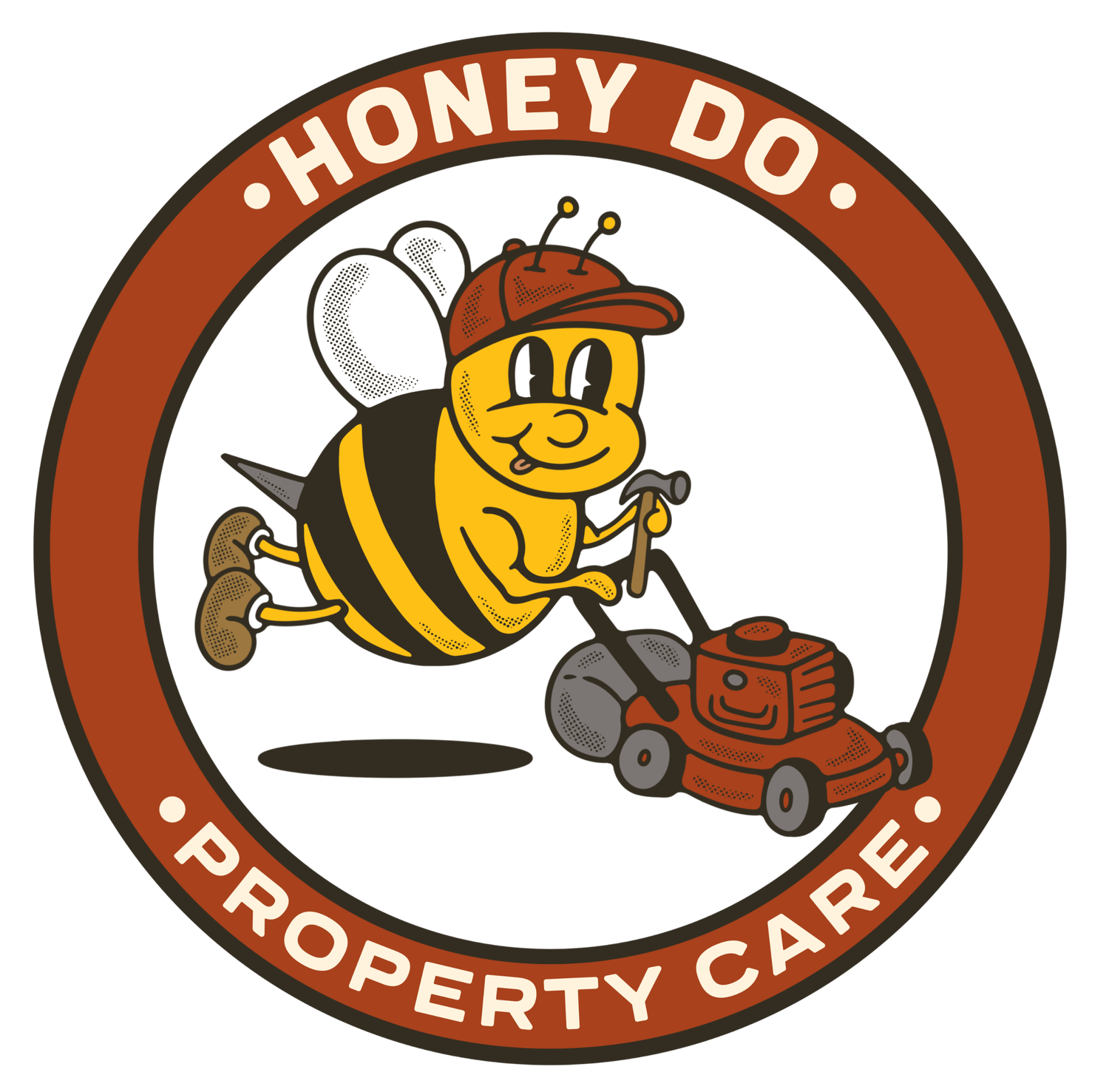 Honey Do Property Care