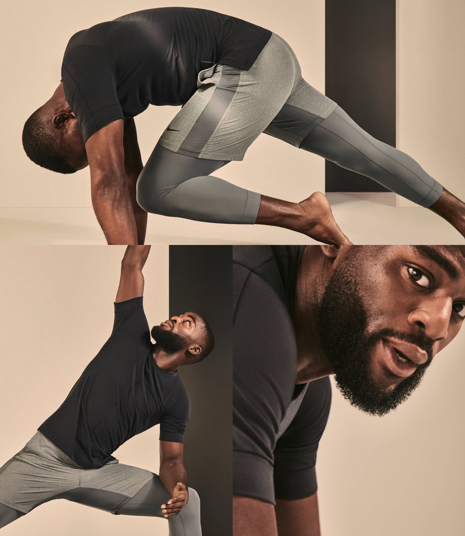 josh yoga.jpg