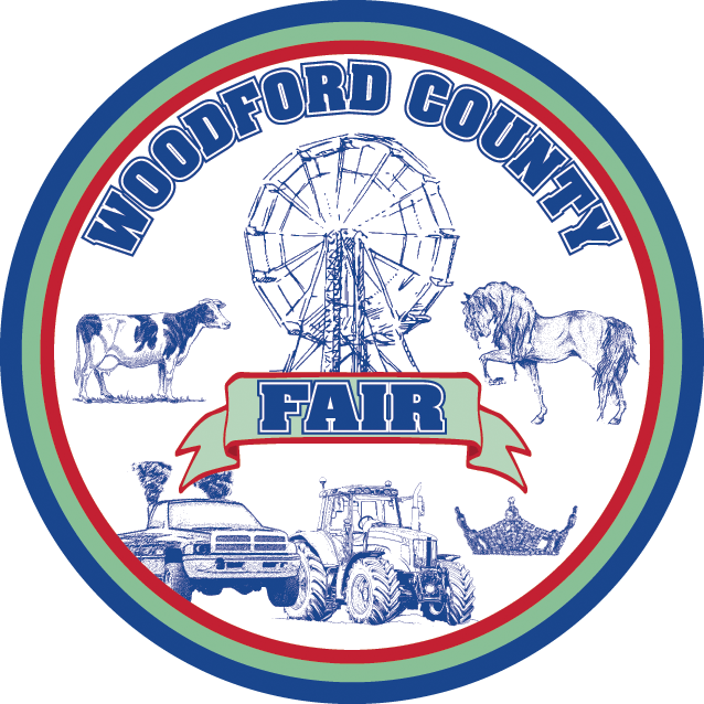 www.woodfordcountyfairky.com