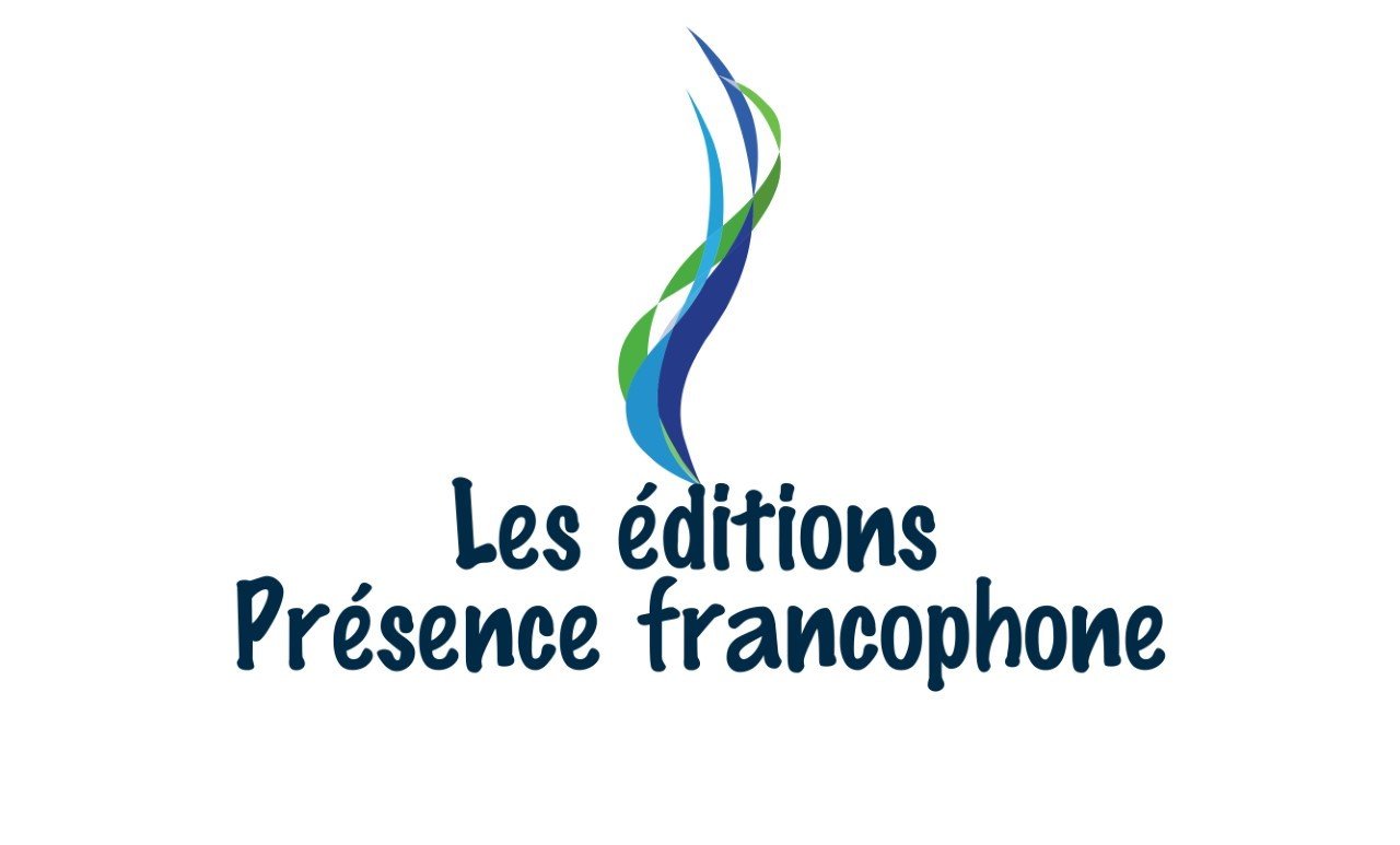 Presence Francophone
