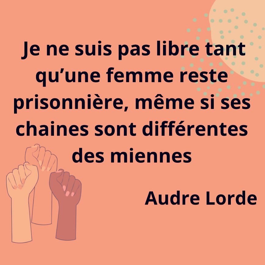 Ensemble 🫶❤️
&Ecirc;tre solidaire dans le milieu professionnel comme dans notre vie personnelle est primordial chez M &amp; A car nous croyons profond&eacute;ment qu&rsquo;&nbsp;&laquo;&nbsp;Ensemble on va plus loin&nbsp;&raquo;.
En avan&ccedil;ant 