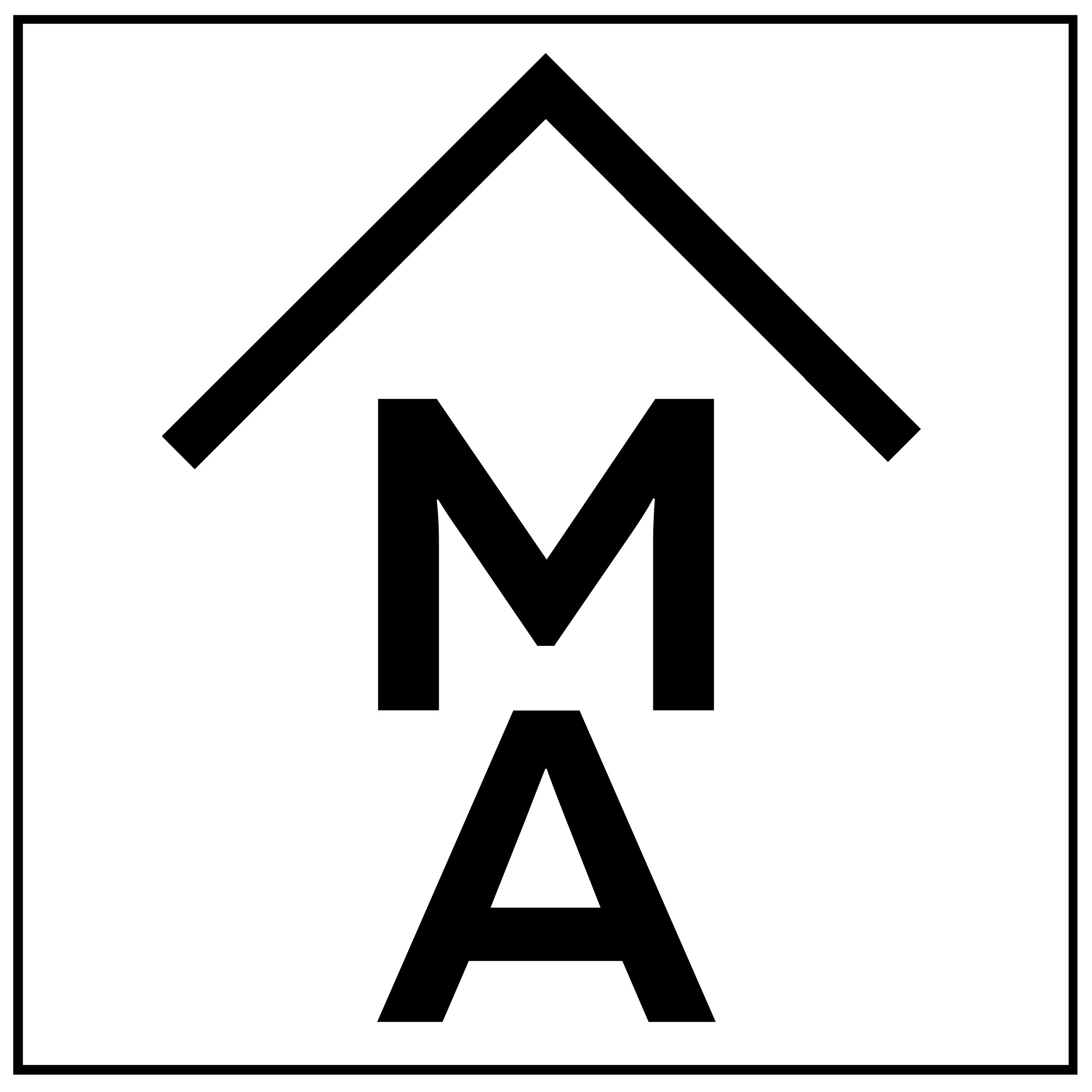 MYRIAM & ASSOCIES