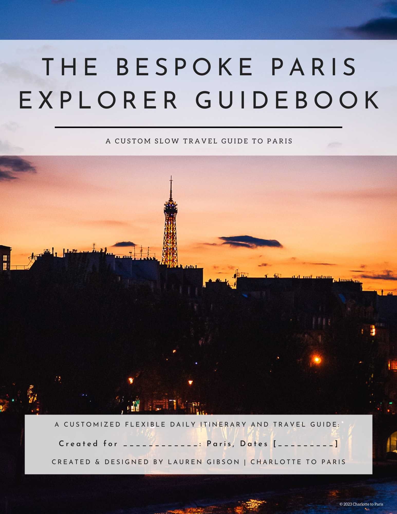 Bespoke-Paris-Explorer-Preview-Image-Cover-Page.jpg