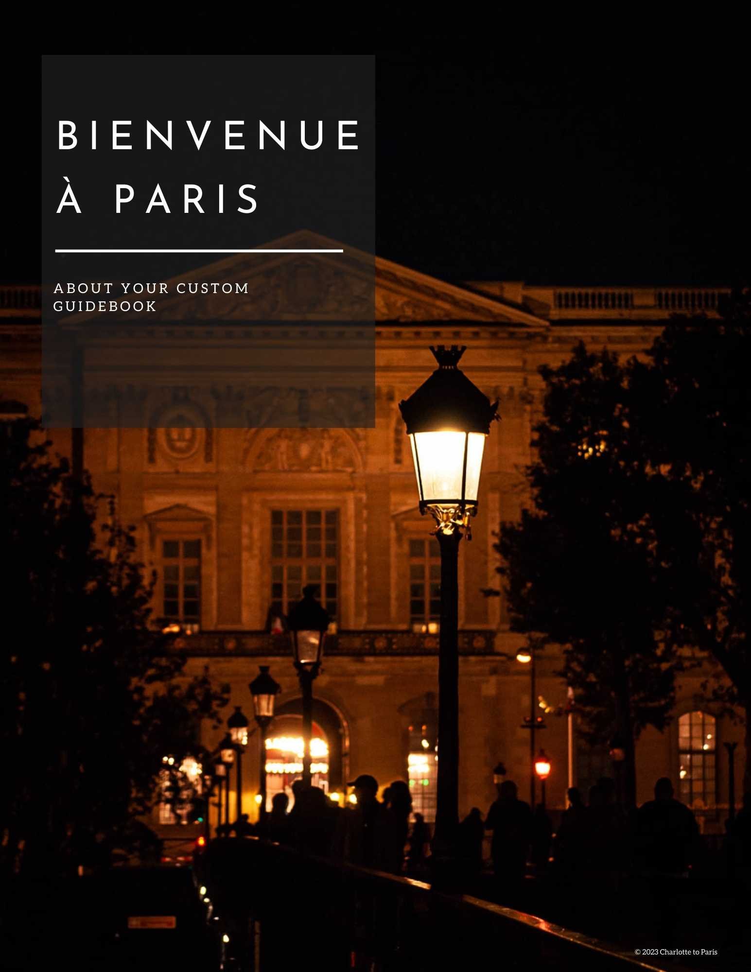 Bespoke-Paris-Explorer-Preview-Image-Page-Welcome-Intro-Page.jpg