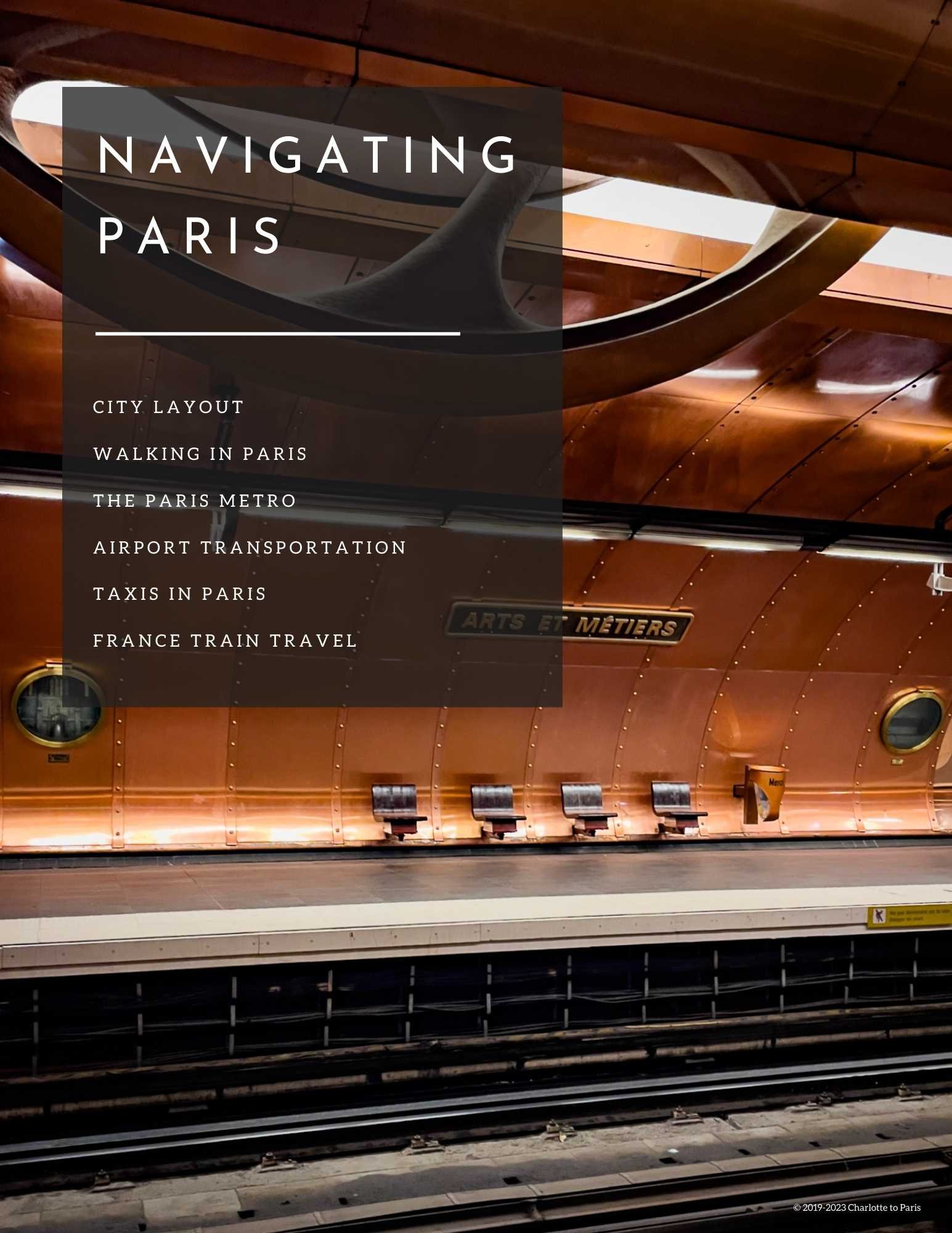 Bespoke-Paris-Explorer-Preview-Image-Page-Navigating-Paris-Intro-Page.jpg