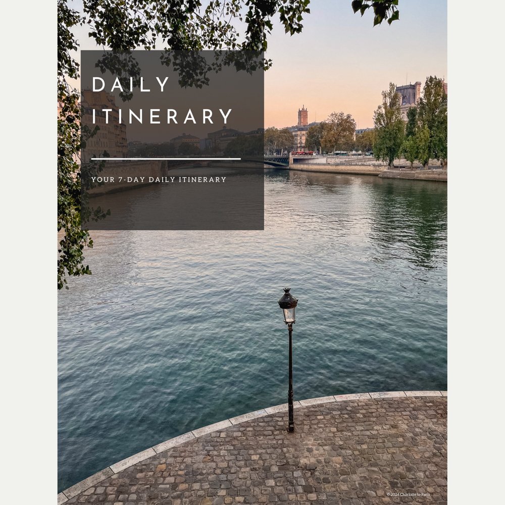 Paris-Explorer-Guidebook-2024-Edition-Feature-Image-Daily-Itinerary.jpg