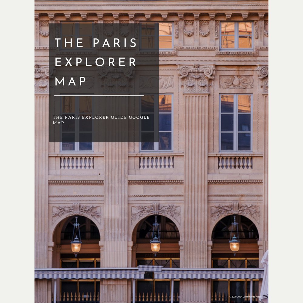 Paris-Explorer-Guidebook-2024-Edition-Feature-Image-Google-Map.jpg