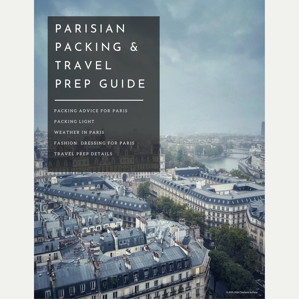 Paris-Explorer-Guidebook-2024-Edition-Feature-Image-Packing-Guide.jpg