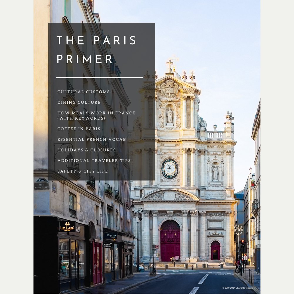 Paris-Explorer-Guidebook-2024-Edition-Feature-Image-Paris-Primer.jpg
