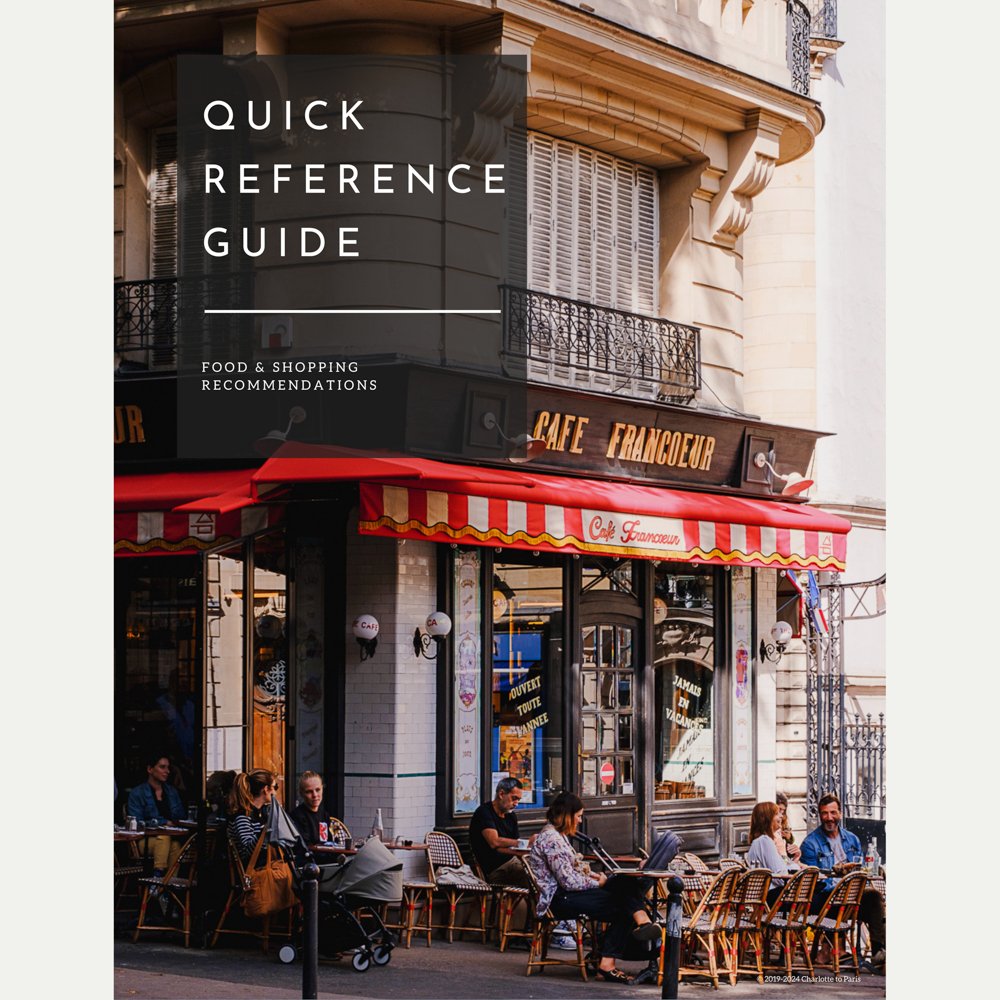 Paris-Explorer-Guidebook-2024-Edition-Feature-Image-Quick-Reference-Guide.jpg