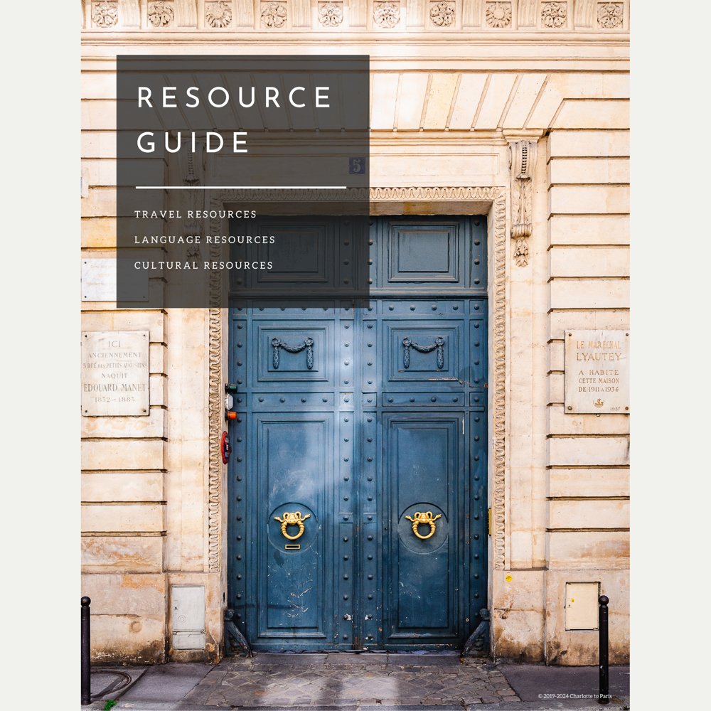 Paris-Explorer-Guidebook-2024-Edition-Feature-Image-Resource-Guide.jpg