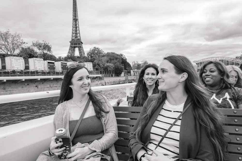 2023-Paris-Travel-Experience-Trip-Recap-Day-2-19.jpg
