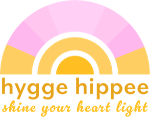 Hygge Hippee