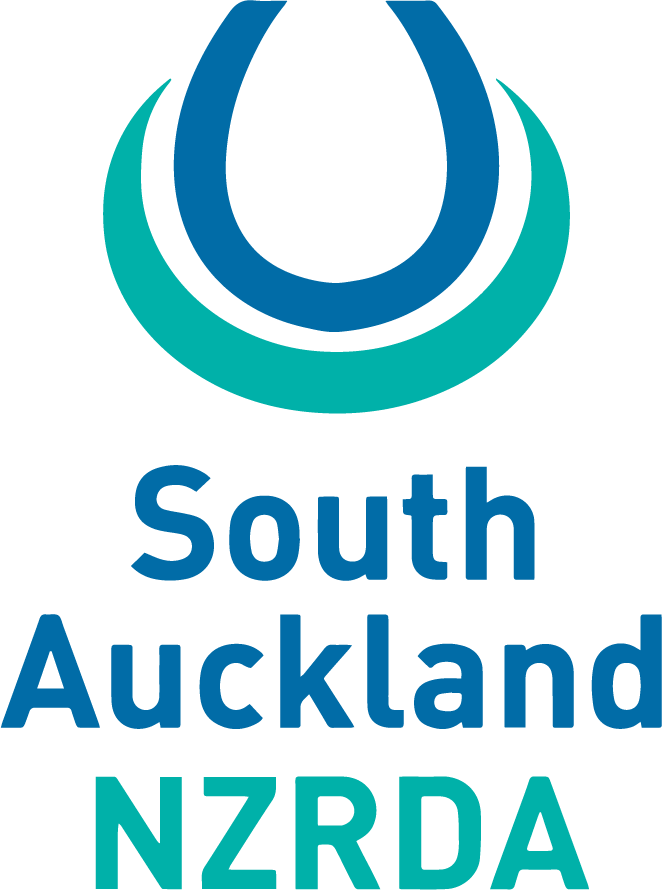 RDA South Auckland