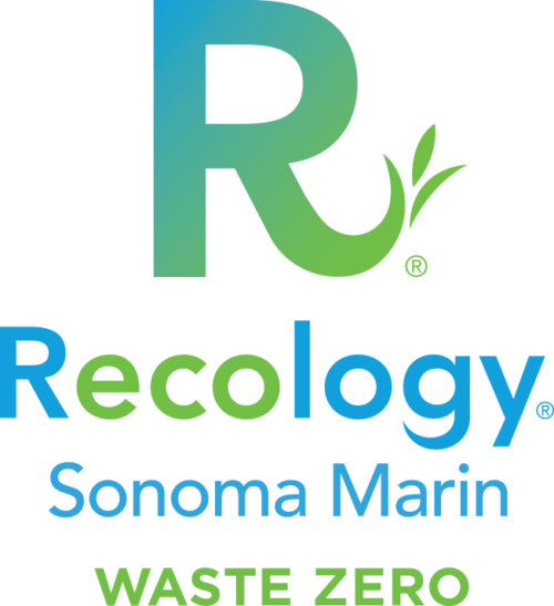img_recology_logo.png