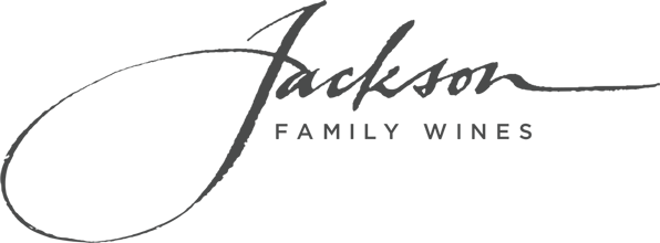 JFW Logo.png