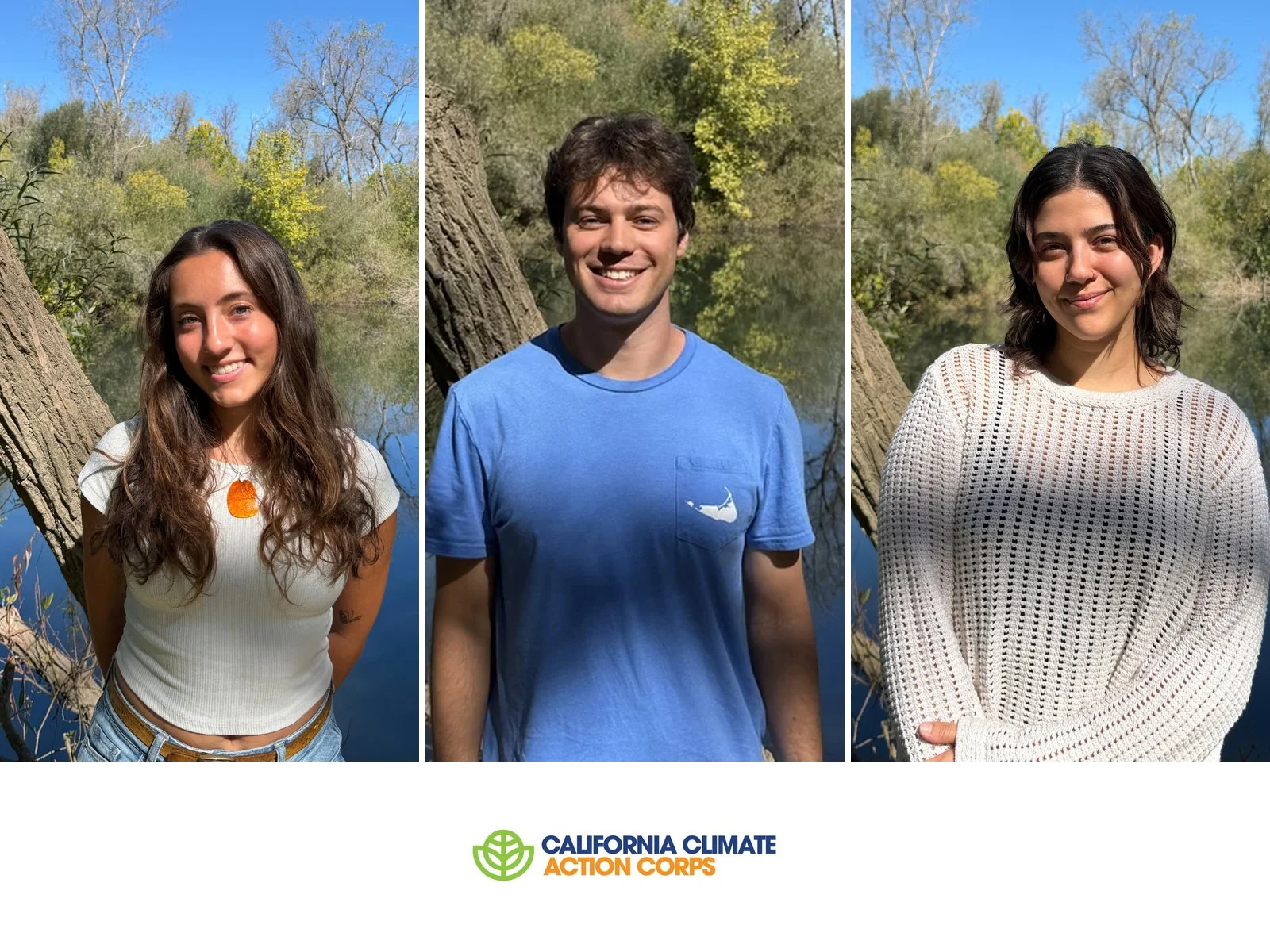 Gearing Up for a Year of Climate Action!