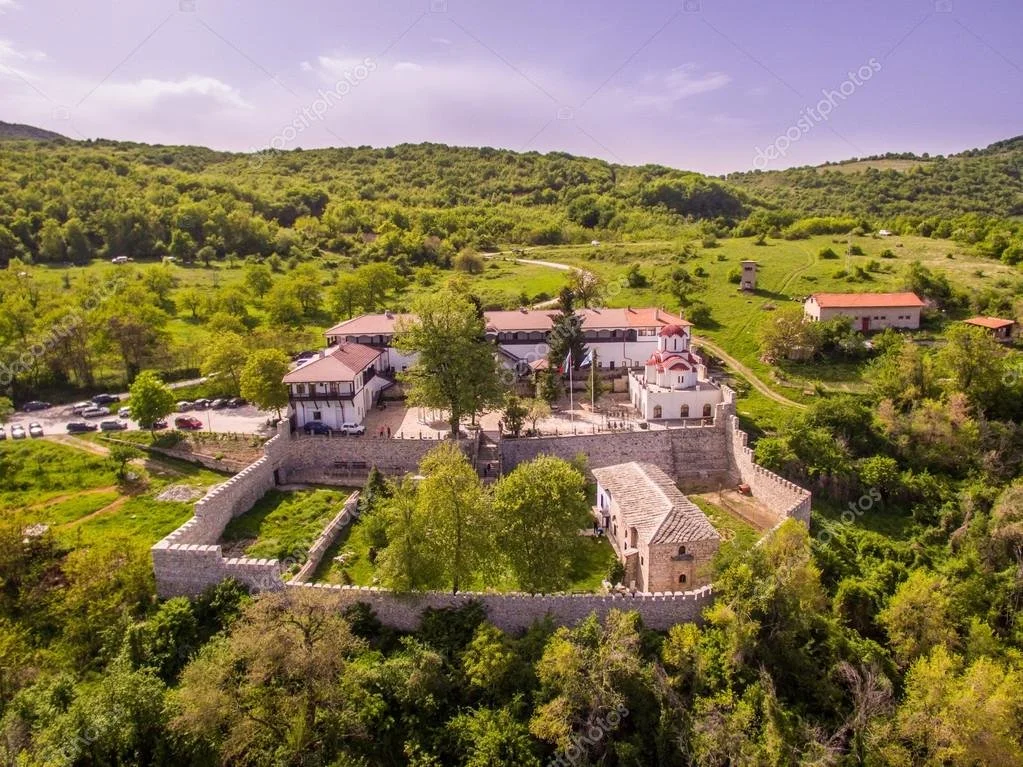 depositphotos_110969122-stock-photo-kuklen-monastery-near-plovdiv-bulgaria.jpg
