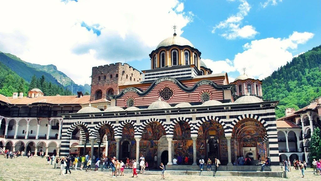Rila Monastery.jpg