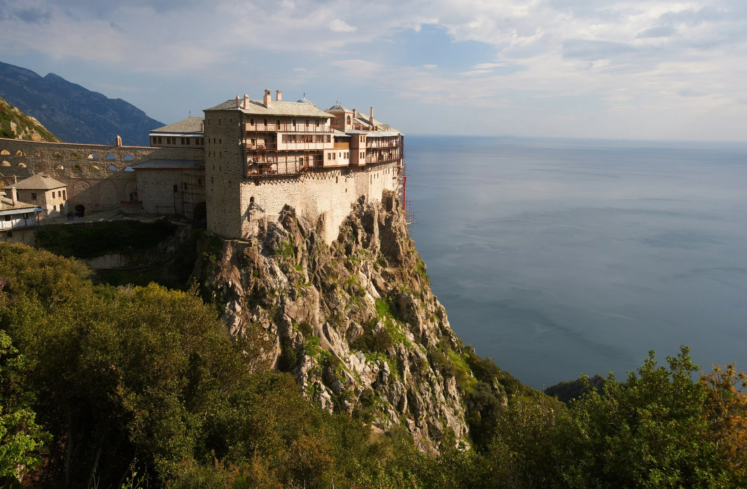 Mount-Athos-Simonos-Petras-Monastery.jpg