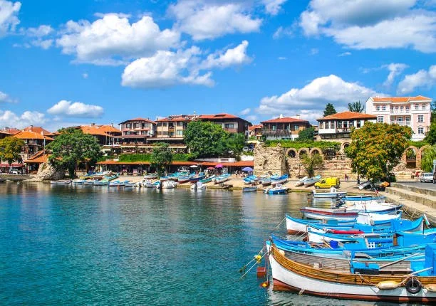 nessebar.jpg