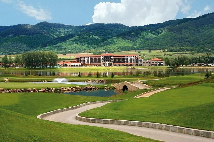 Pravets golf & spa resort.jpg