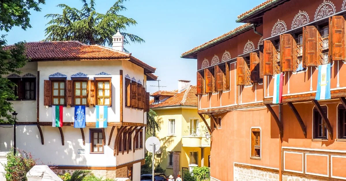 Plovdiv Architecture [where-stay-plovdiv-fb].jpg