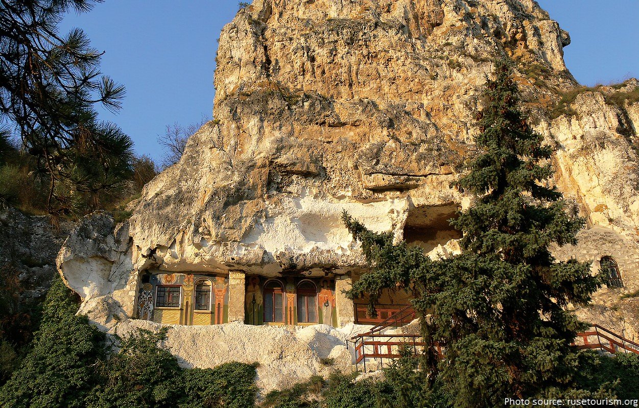 ivano rock.jpg