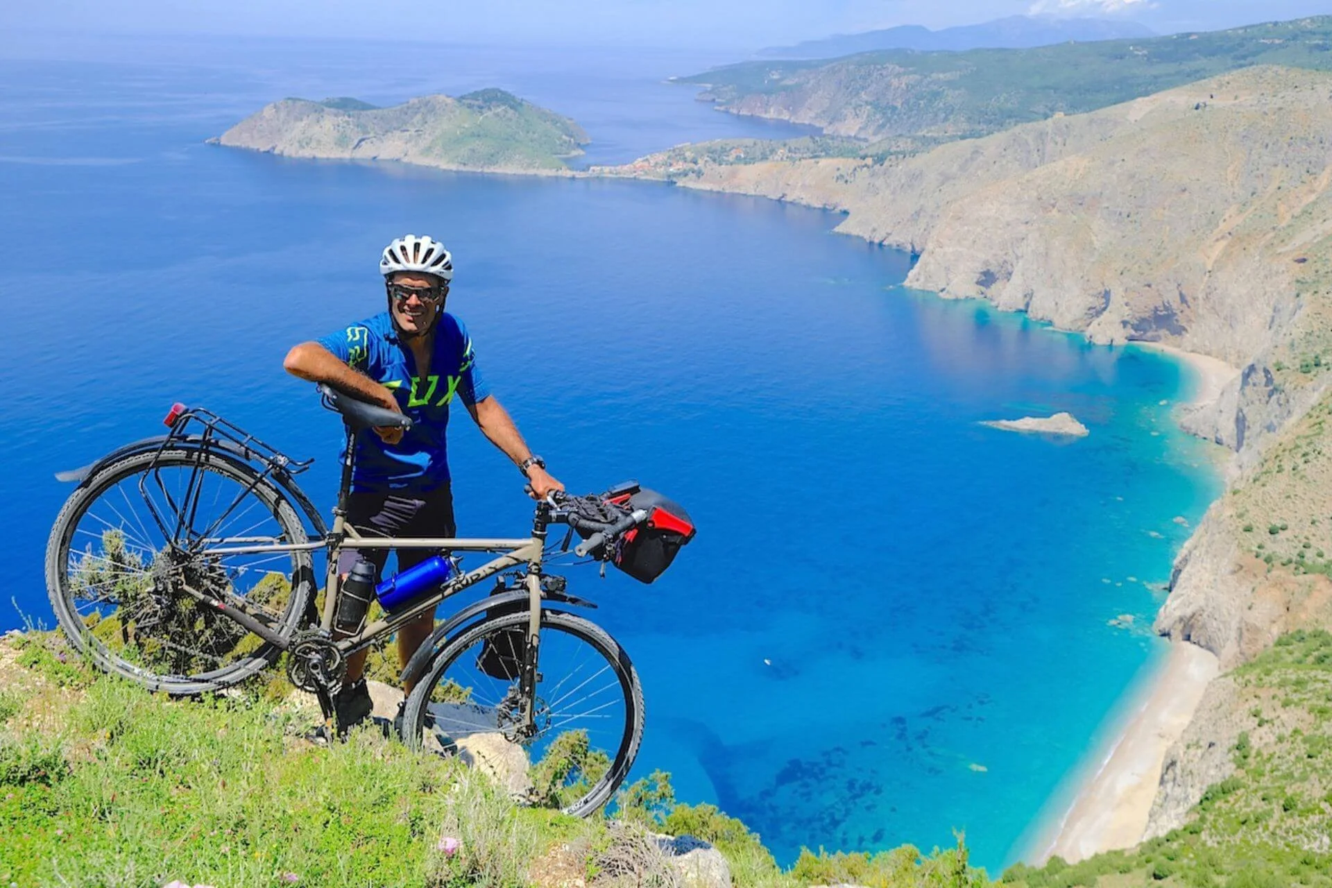 greece-bicycle-tours-05.jpg