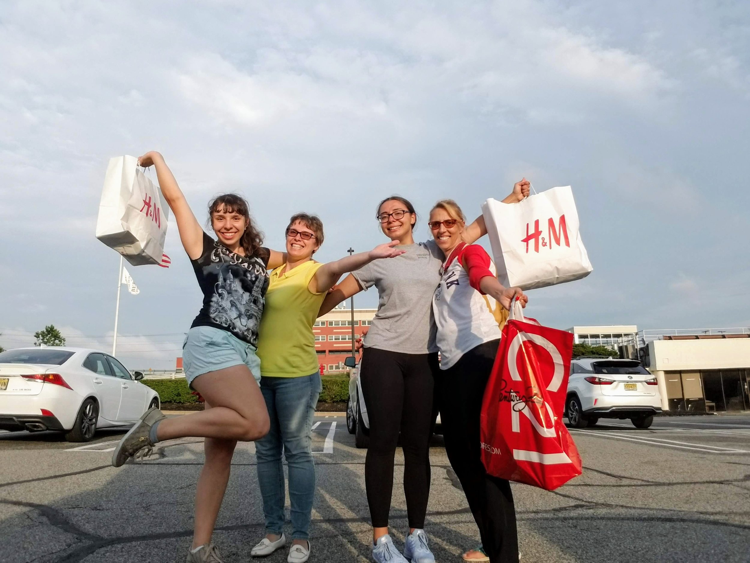 20200708_185900 Shopping!.jpg