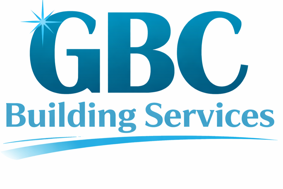 GBC Building Services