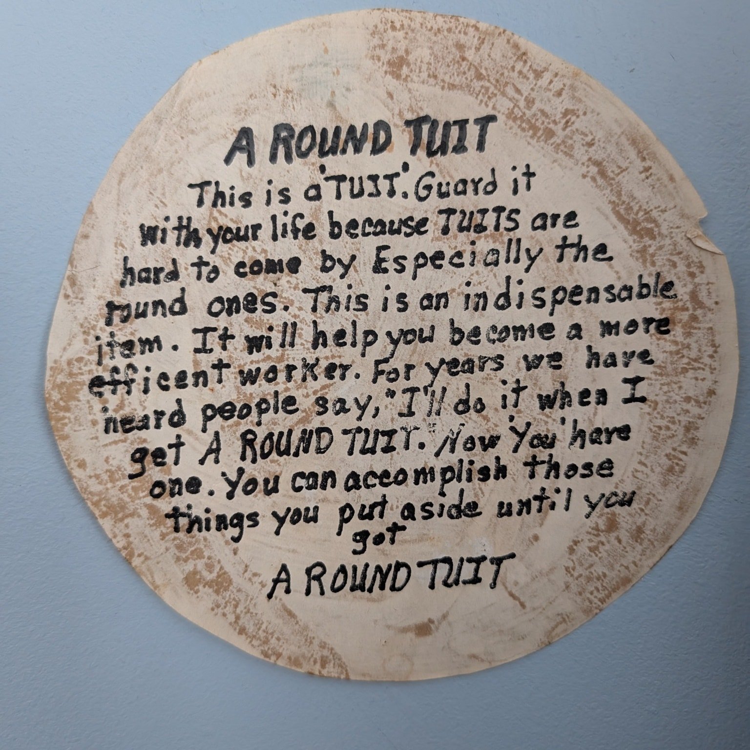 Throwing it back to 2022, year 1 of flower farming.

It was a crazy year. 

A family trip to Florida with two kiddos ages 3 and 1 .  Still in the semi thralls of COVID, I wanted a break so Allen took the boys to the pool and I stayed back dreaming of