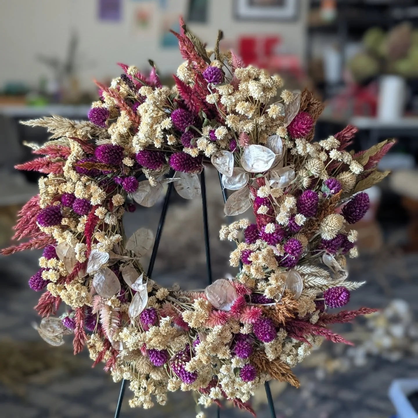 I can't choose a favorite! 😍