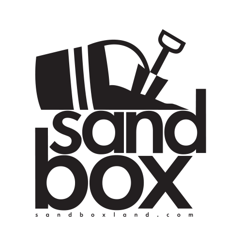 sandboxland.png