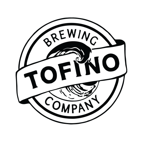 tofino-brewery.png