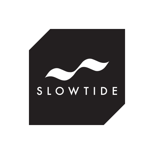 SLOWTIDE.PNG