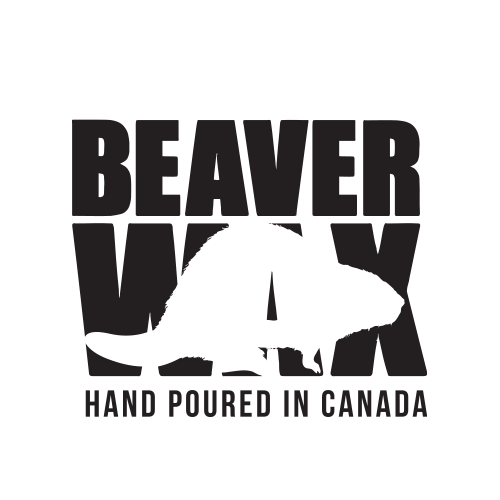 beaver-wax.png