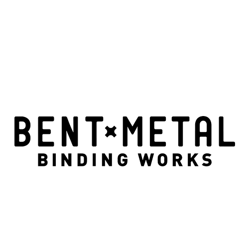 bentmetal.png