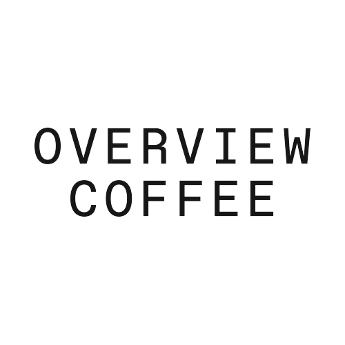 overview-coffee.png