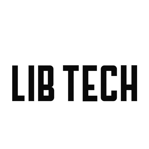 lib-tech.png