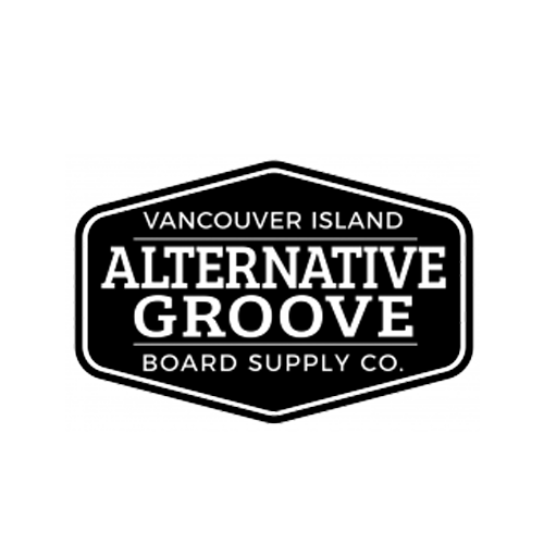 alternative-groove.png