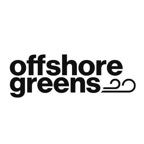 offshore-greens.png